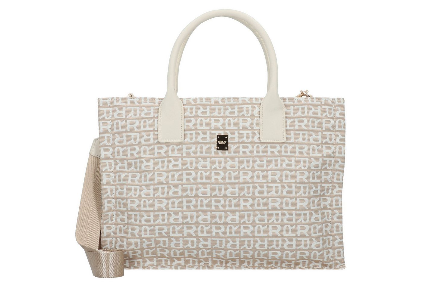 Replay Shopper, Polyester von Replay