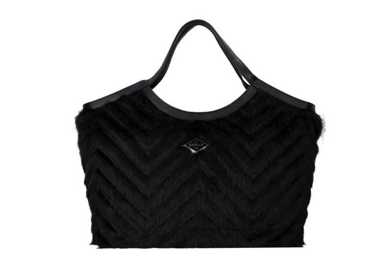 Replay Shopper, Polyester von Replay