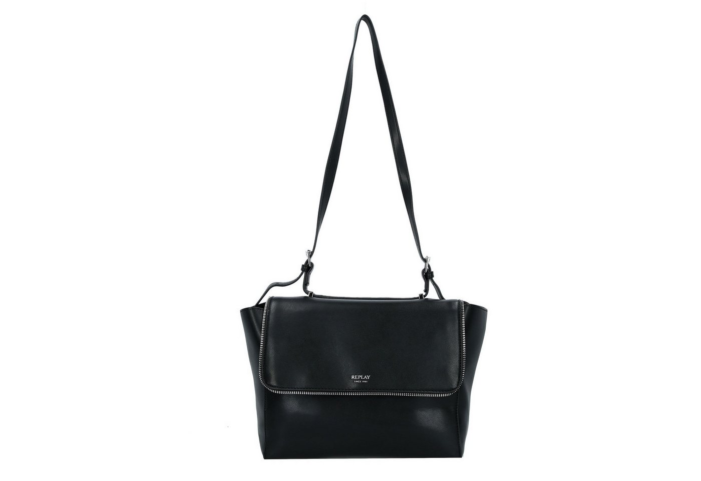 Replay Shopper, Polyurethan von Replay