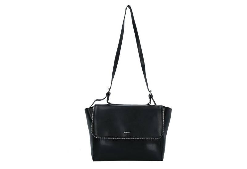 Replay Shopper, Polyurethan von Replay