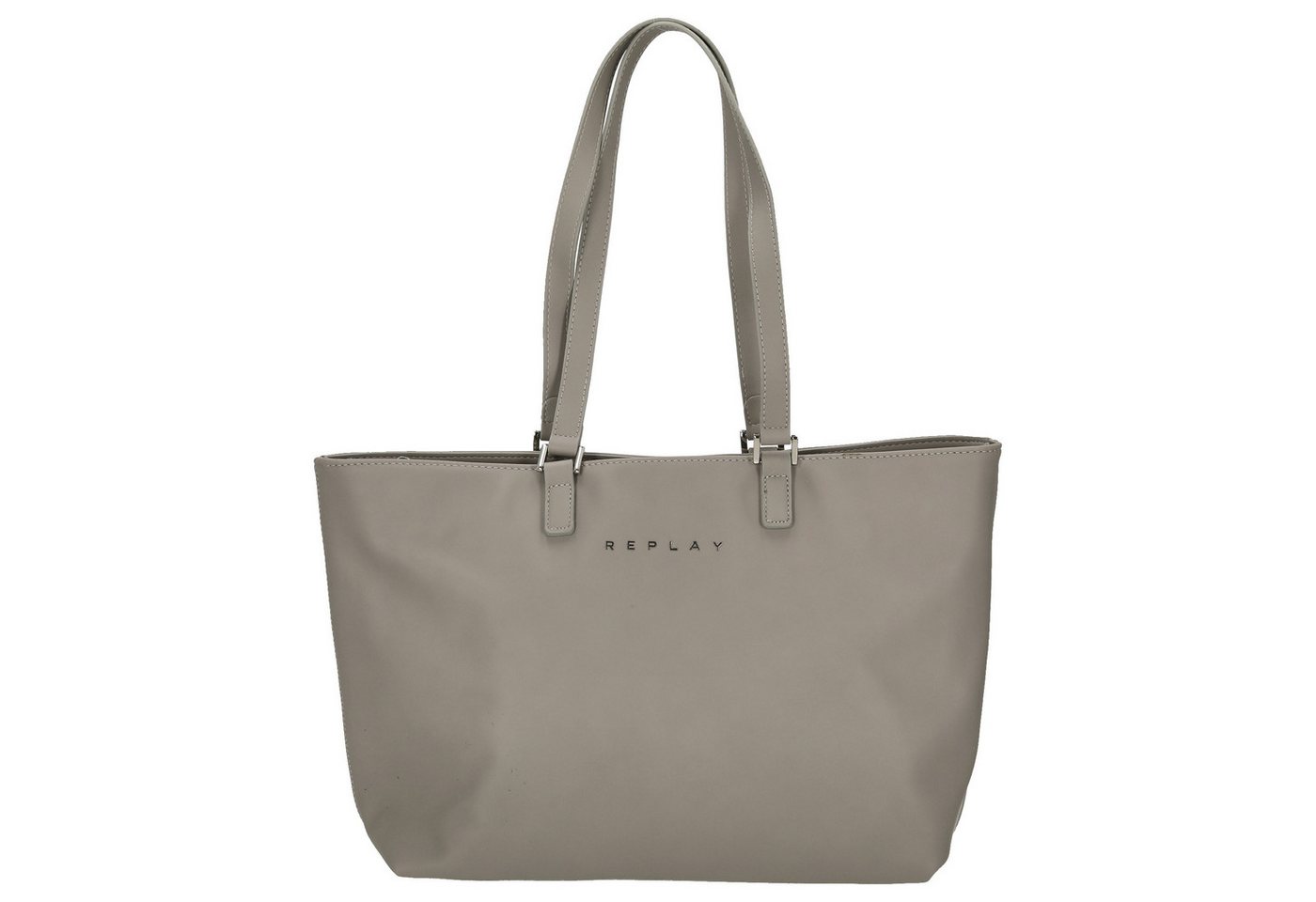 Replay Shopper - Shopper 34 cm Replay Shopper - Shopper 34 cm von Replay