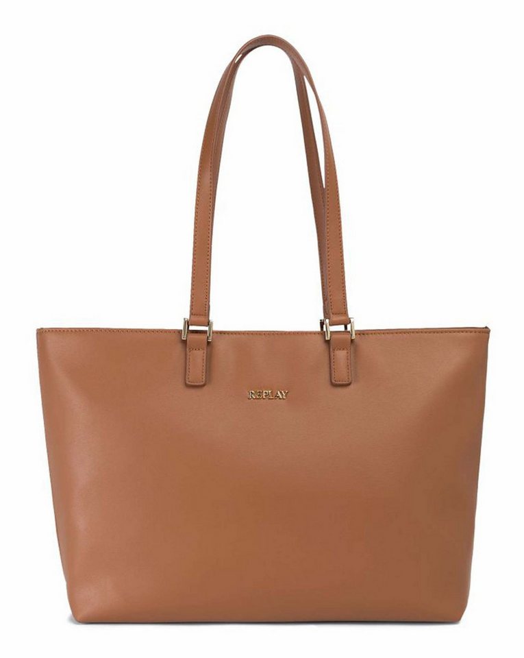 Replay Shopper Shopper von Replay