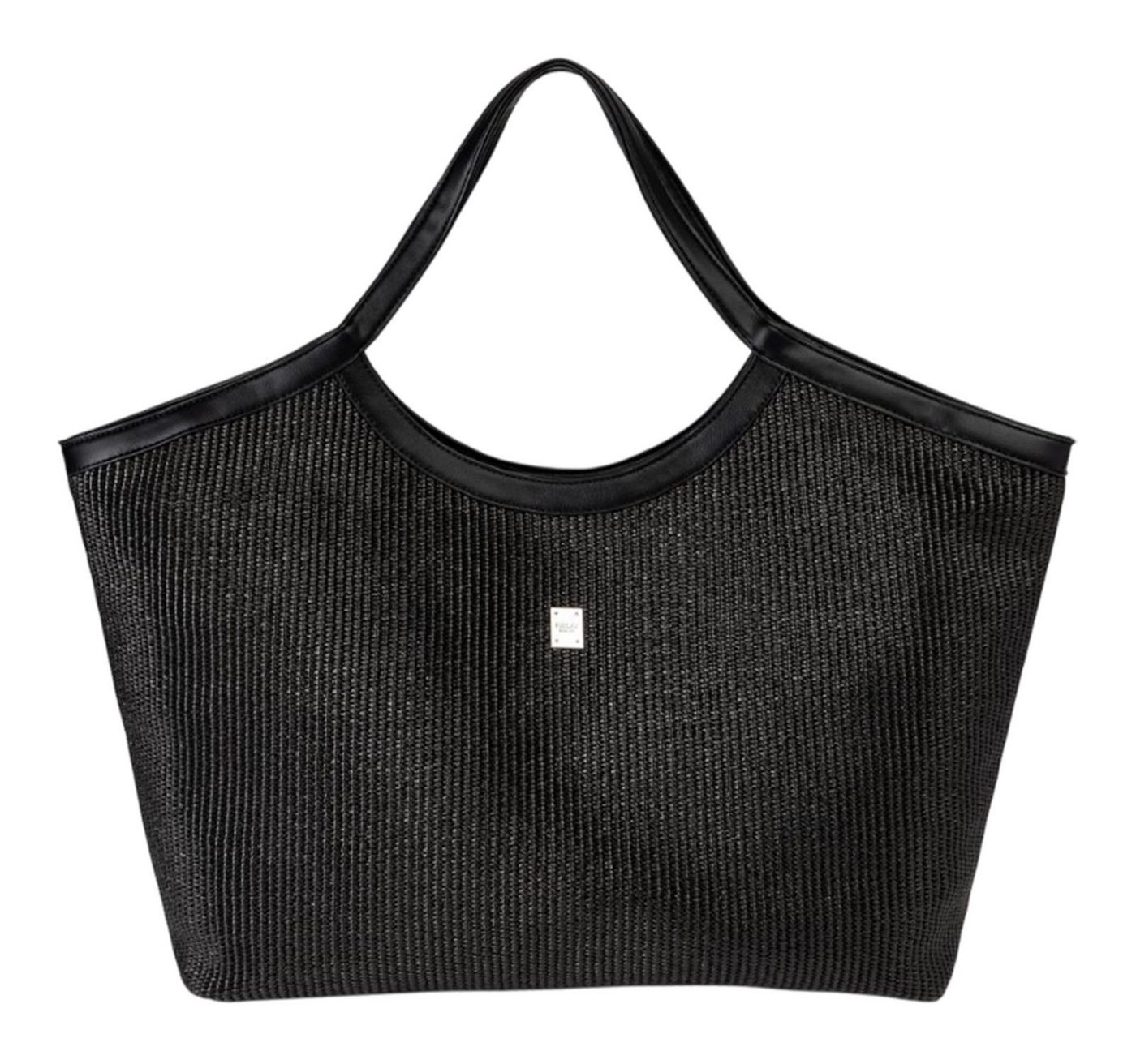 Replay Shopper Shopper von Replay