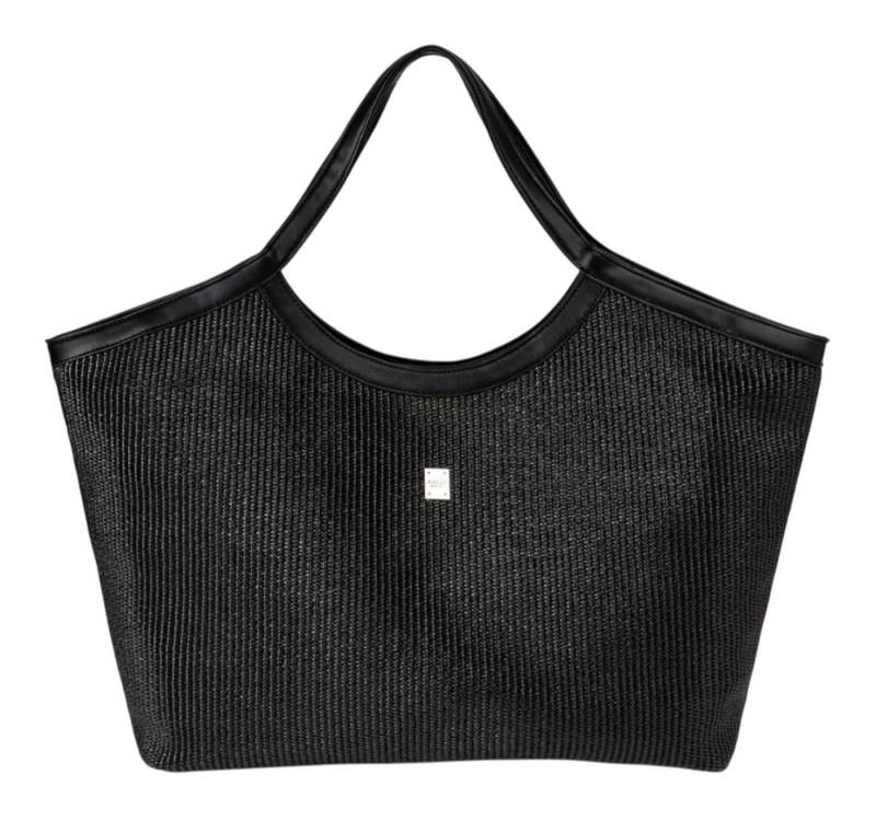 Replay Shopper Shopper von Replay