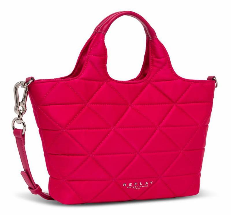 Replay Shopper Replay Shopper von Replay