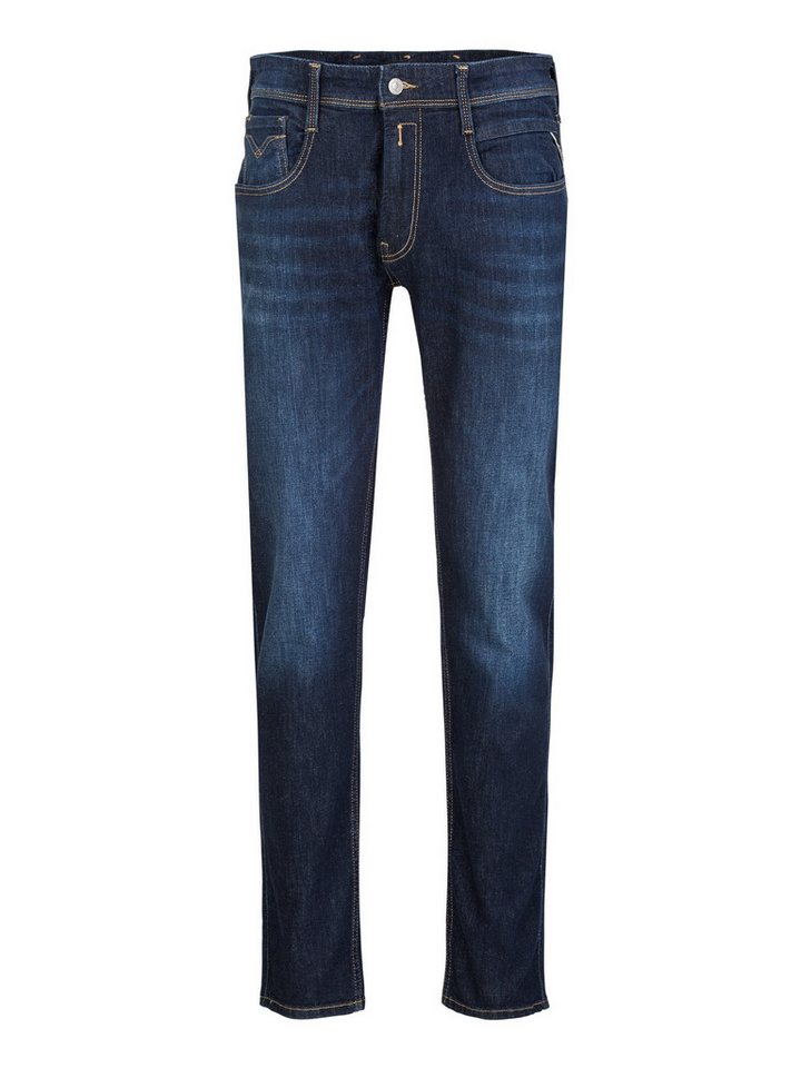 Replay Slim-fit-Jeans Anbass von Replay