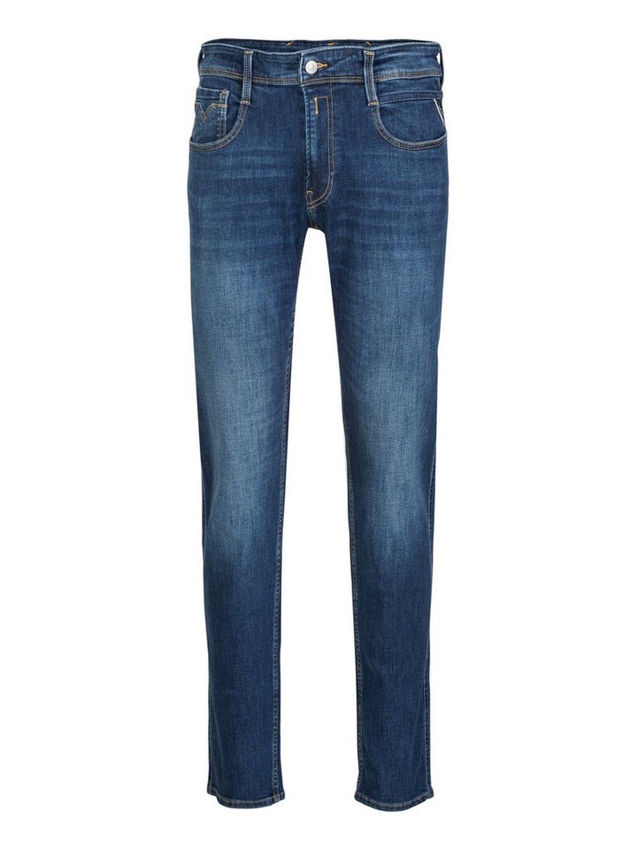 Replay Slim-fit-Jeans Anbass von Replay