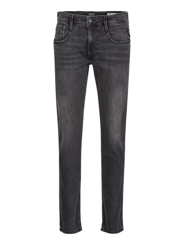 Replay Slim-fit-Jeans Anbass von Replay