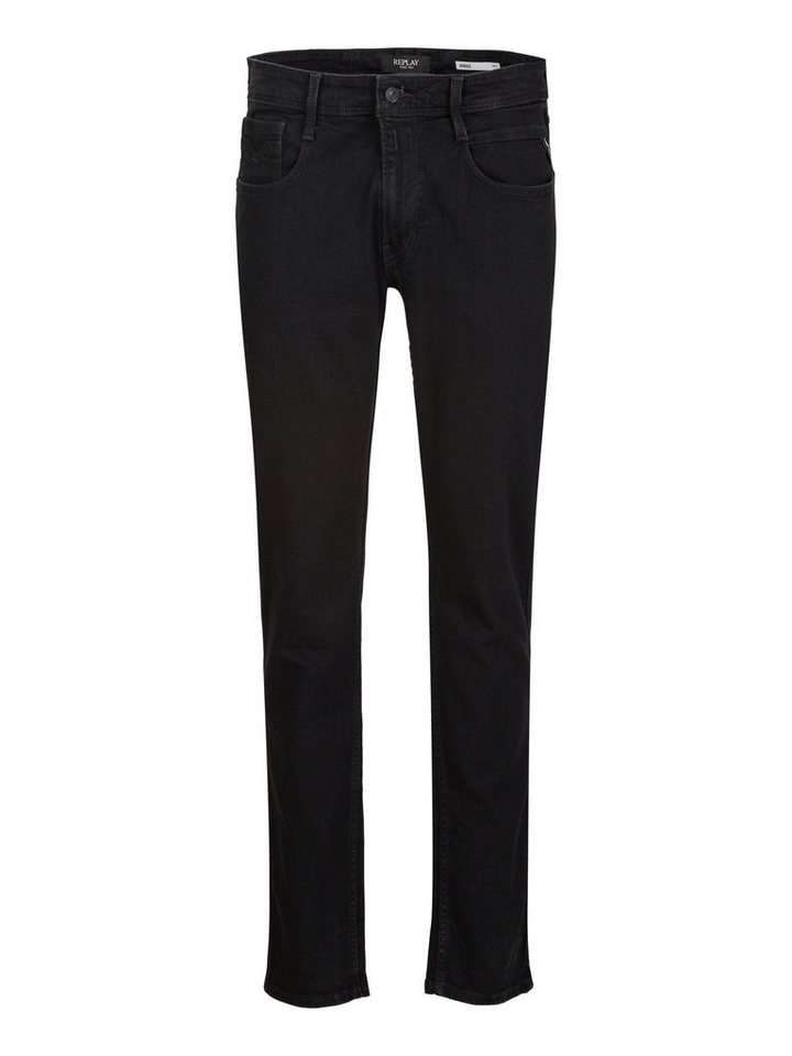 Replay Slim-fit-Jeans Anbass von Replay
