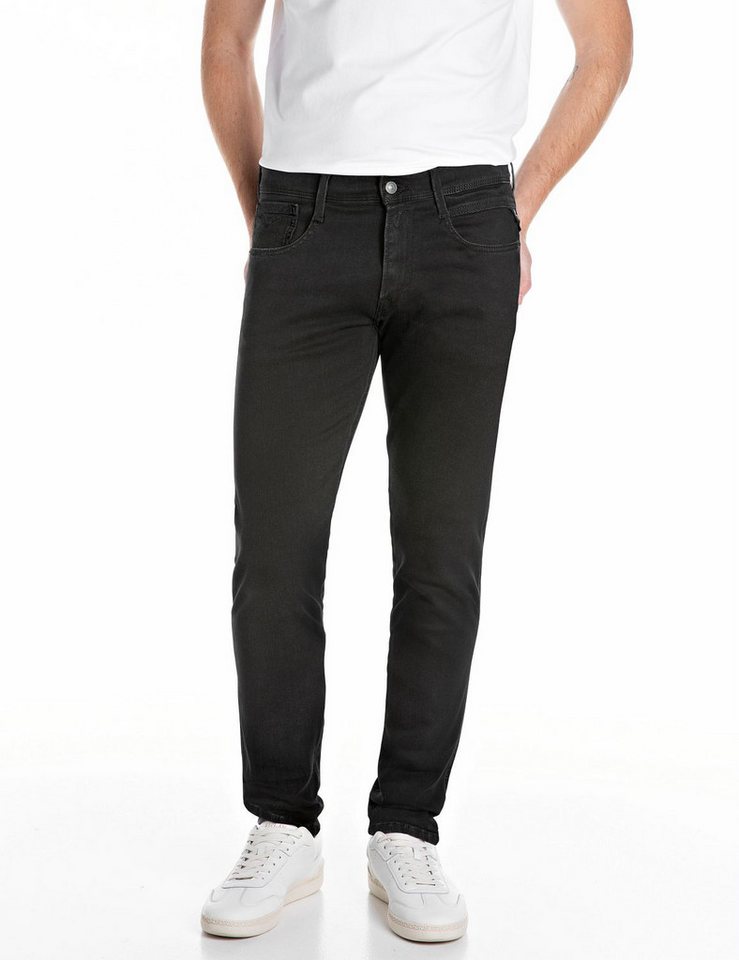 Replay Slim-fit-Jeans Anbass von Replay