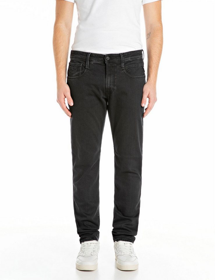 Replay Slim-fit-Jeans Anbass von Replay