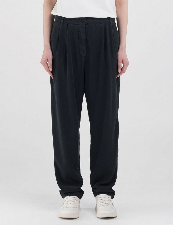 Replay Slim-fit-Jeans Tencel Replay Slim-fit-Jeans Tencel von Replay