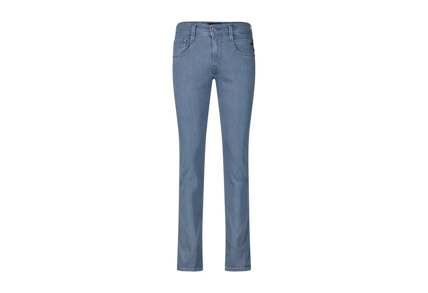 Replay Slim-fit-Jeans von Replay