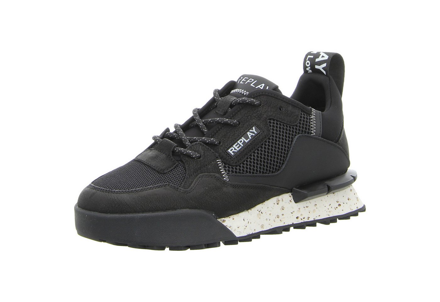 Replay Sneaker von Replay