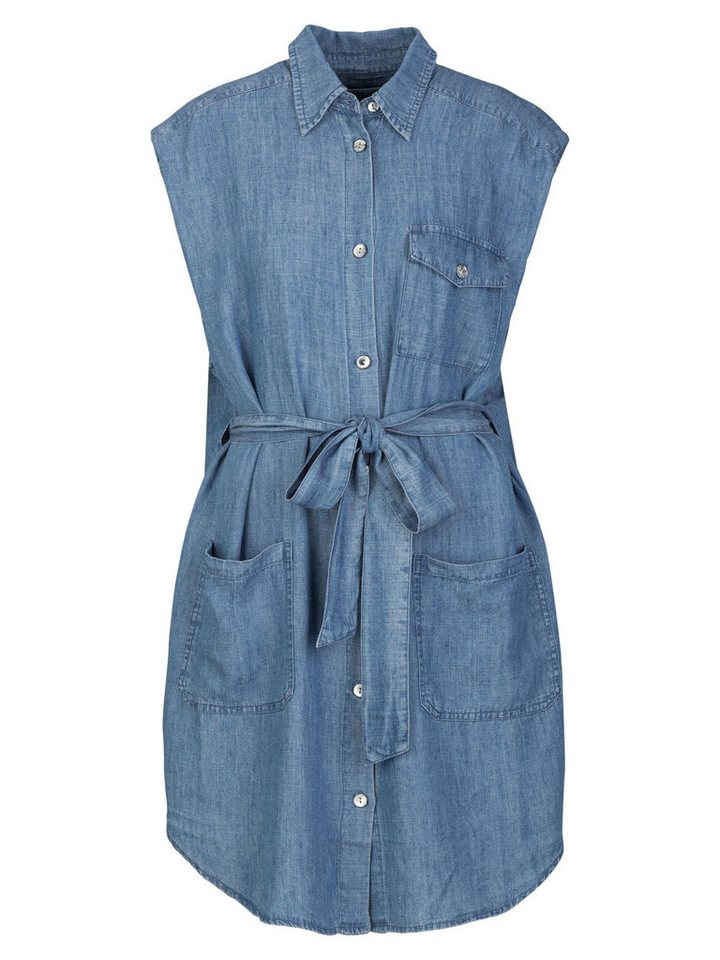 Replay Sommerkleid DENIM von Replay