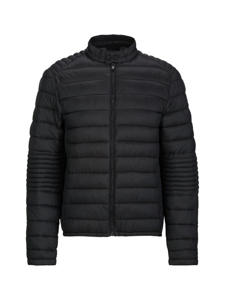Replay Steppjacke Dull Nylon von Replay