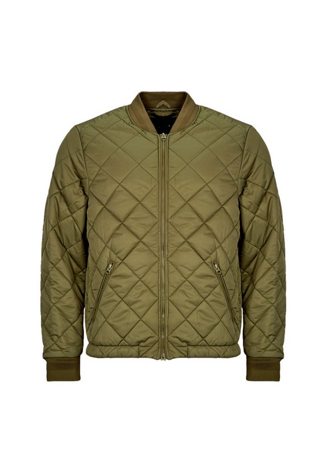 Replay Steppjacke Jacke Steppjacke (1-St) von Replay