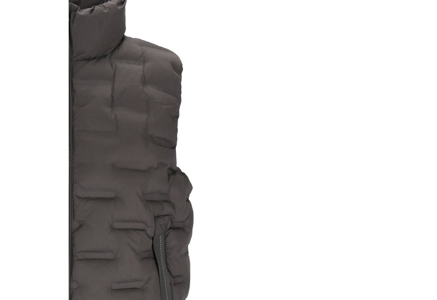 Replay Steppweste von Replay