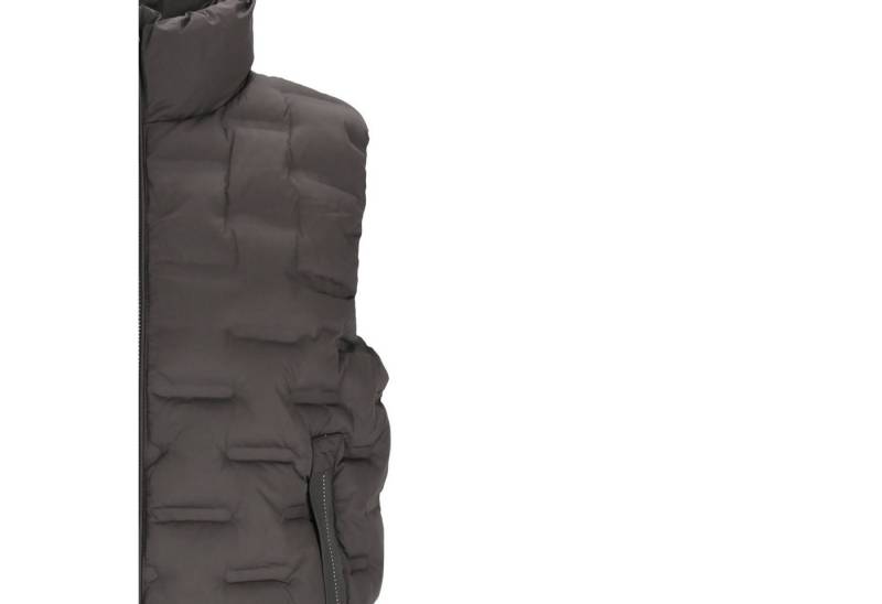 Replay Steppweste von Replay