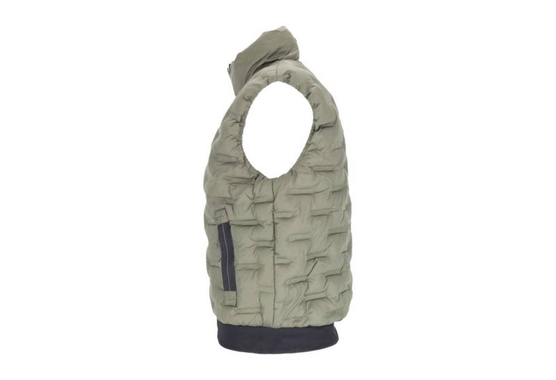 Replay Steppweste von Replay