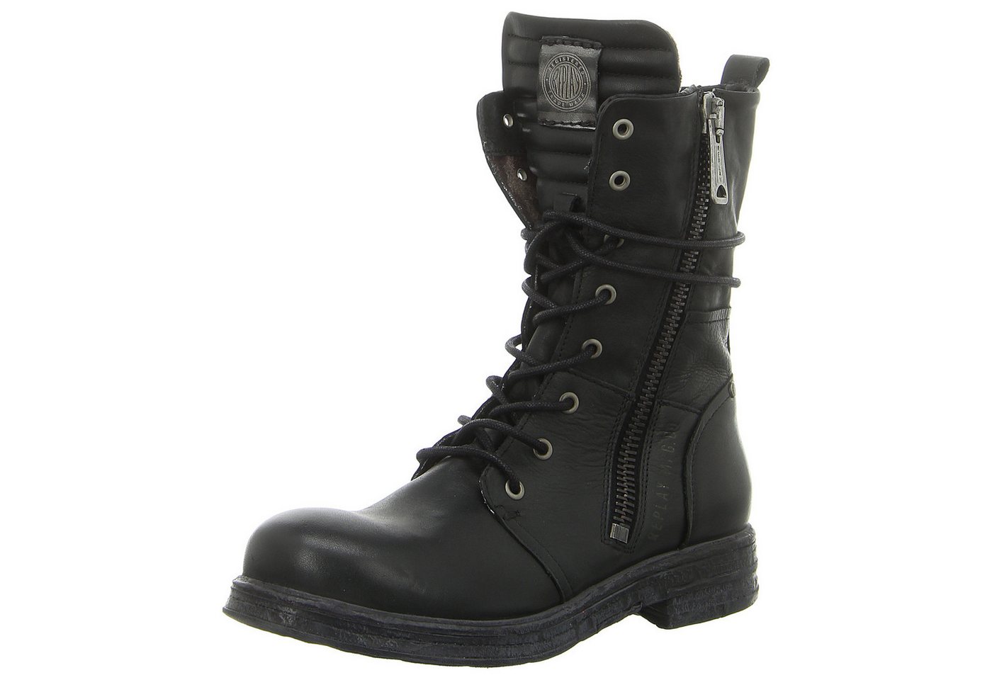 Replay Stiefelette von Replay