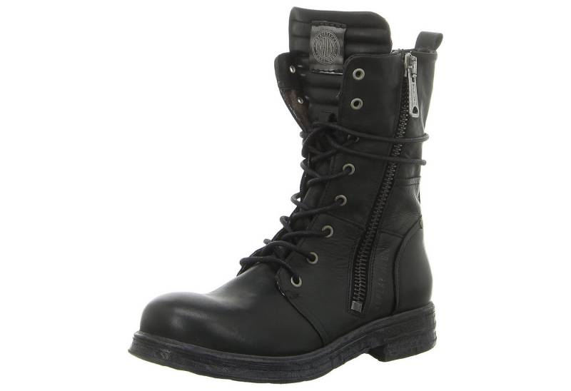 Replay Stiefelette von Replay