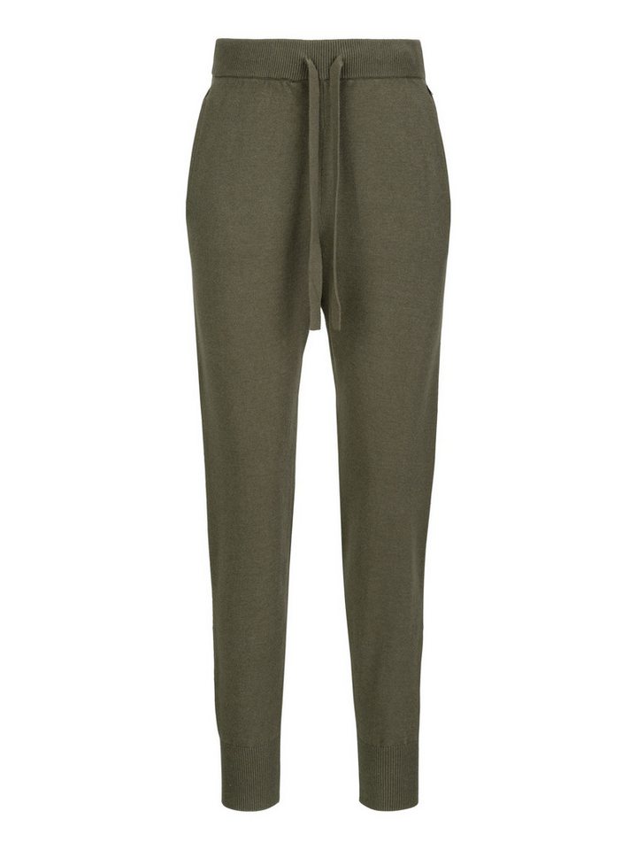 Replay Stoffhose Comfort Viscose Wool Blend von Replay