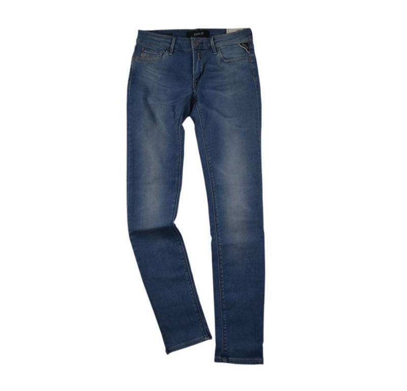 Replay Straight-Jeans von Replay