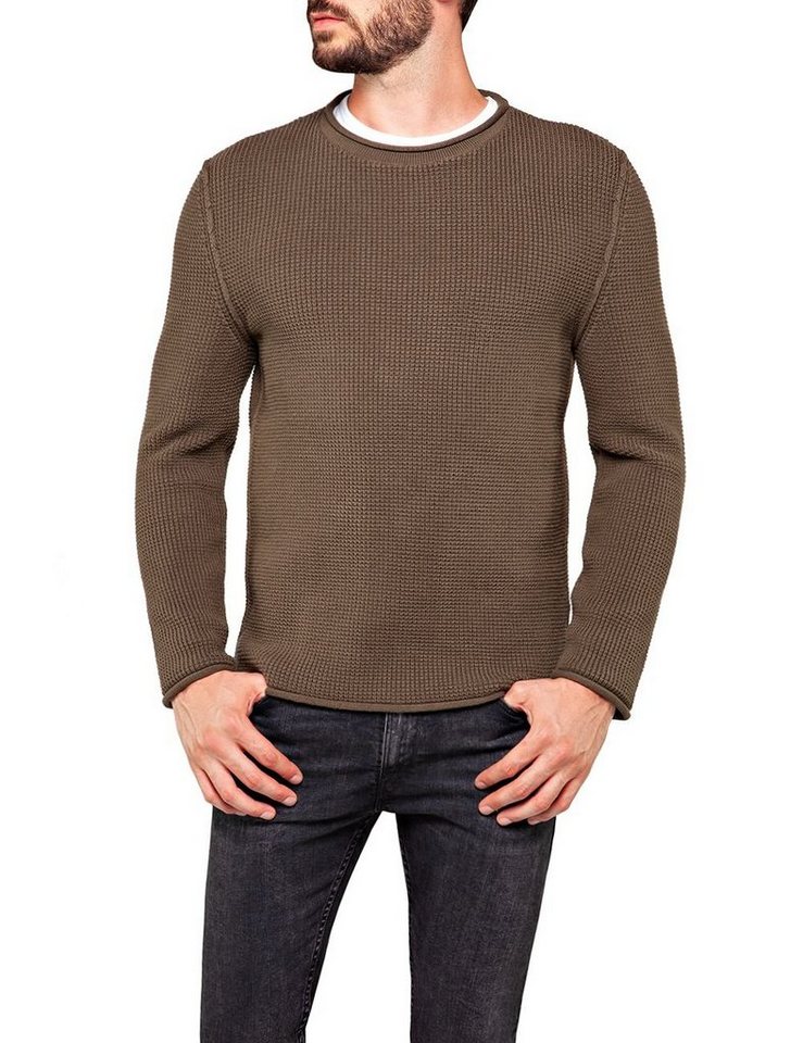 Replay Strickpullover von Replay