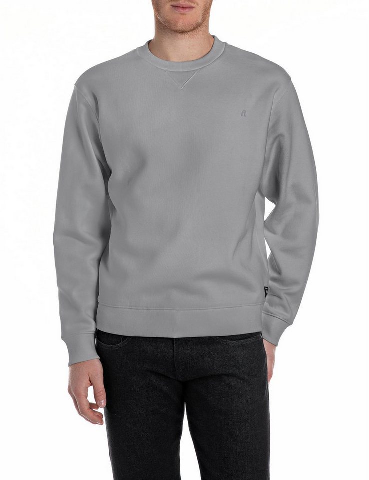Replay Sweatshirt von Replay