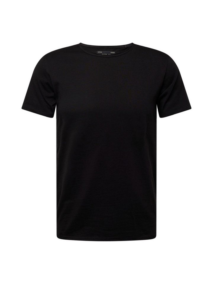 Replay T-Shirt (1-tlg) von Replay