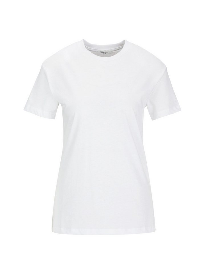 Replay T-Shirt Small R von Replay