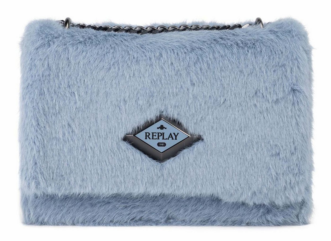 Replay Umhängetasche Crossbody Bag von Replay