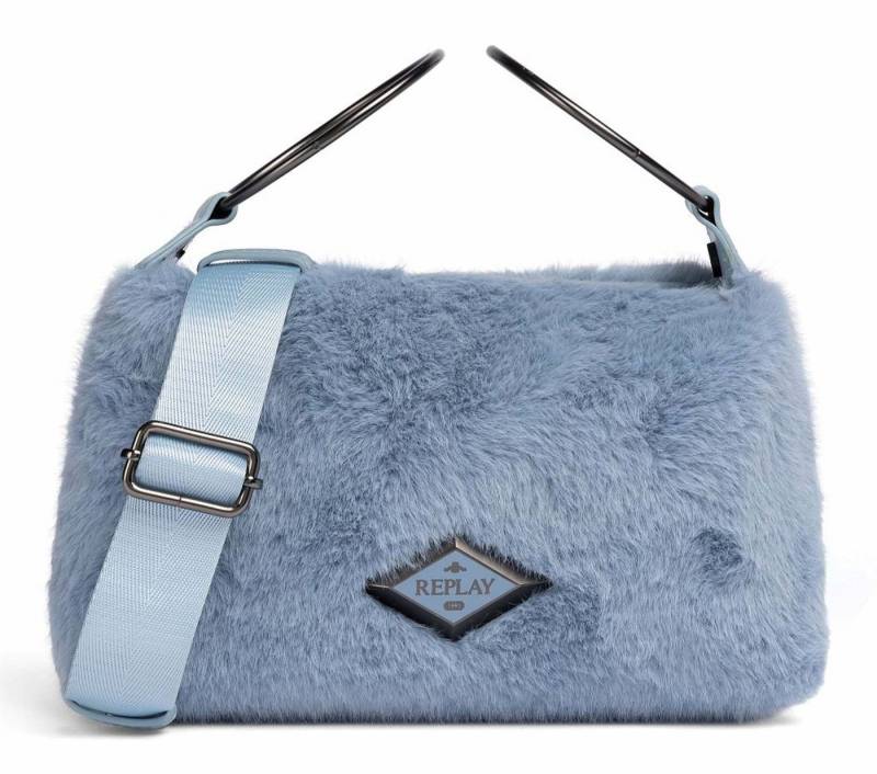 Replay Umhängetasche Crossbody Bag von Replay