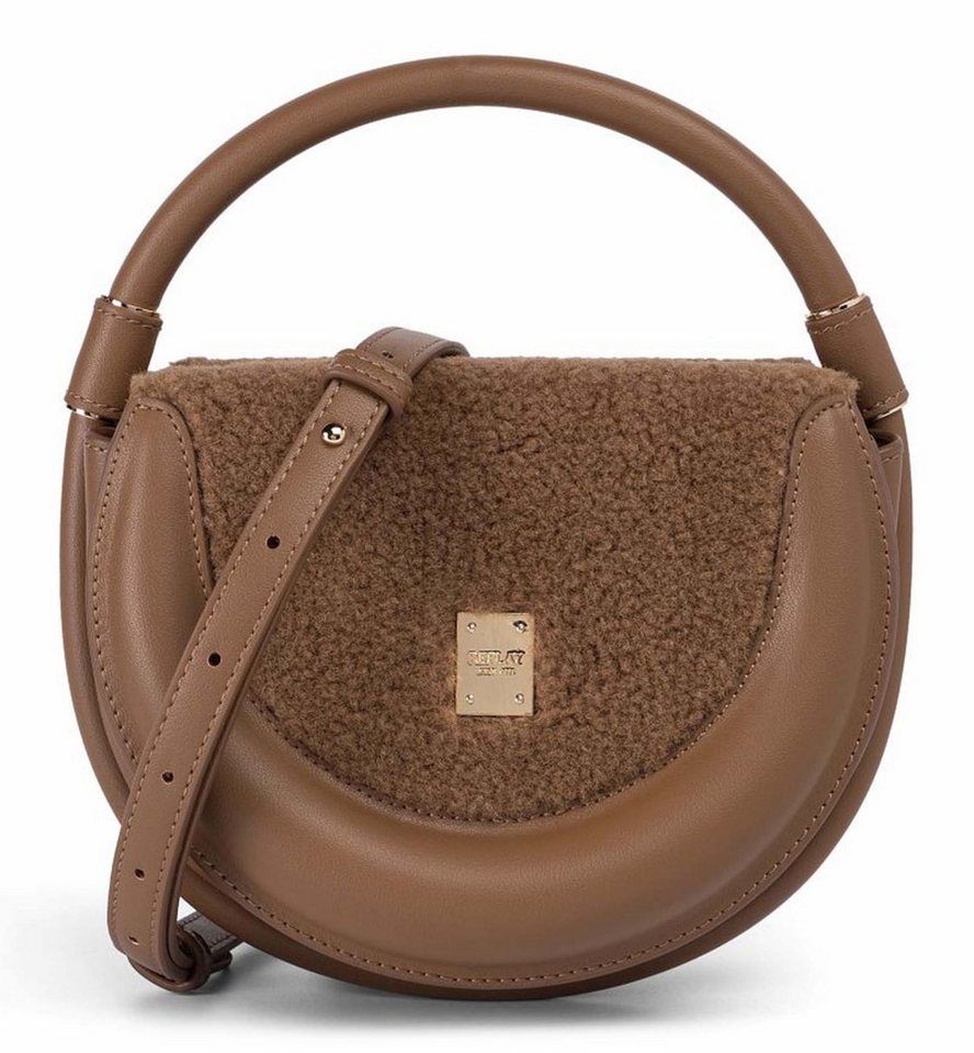 Replay Umhängetasche Crossbody Bag von Replay