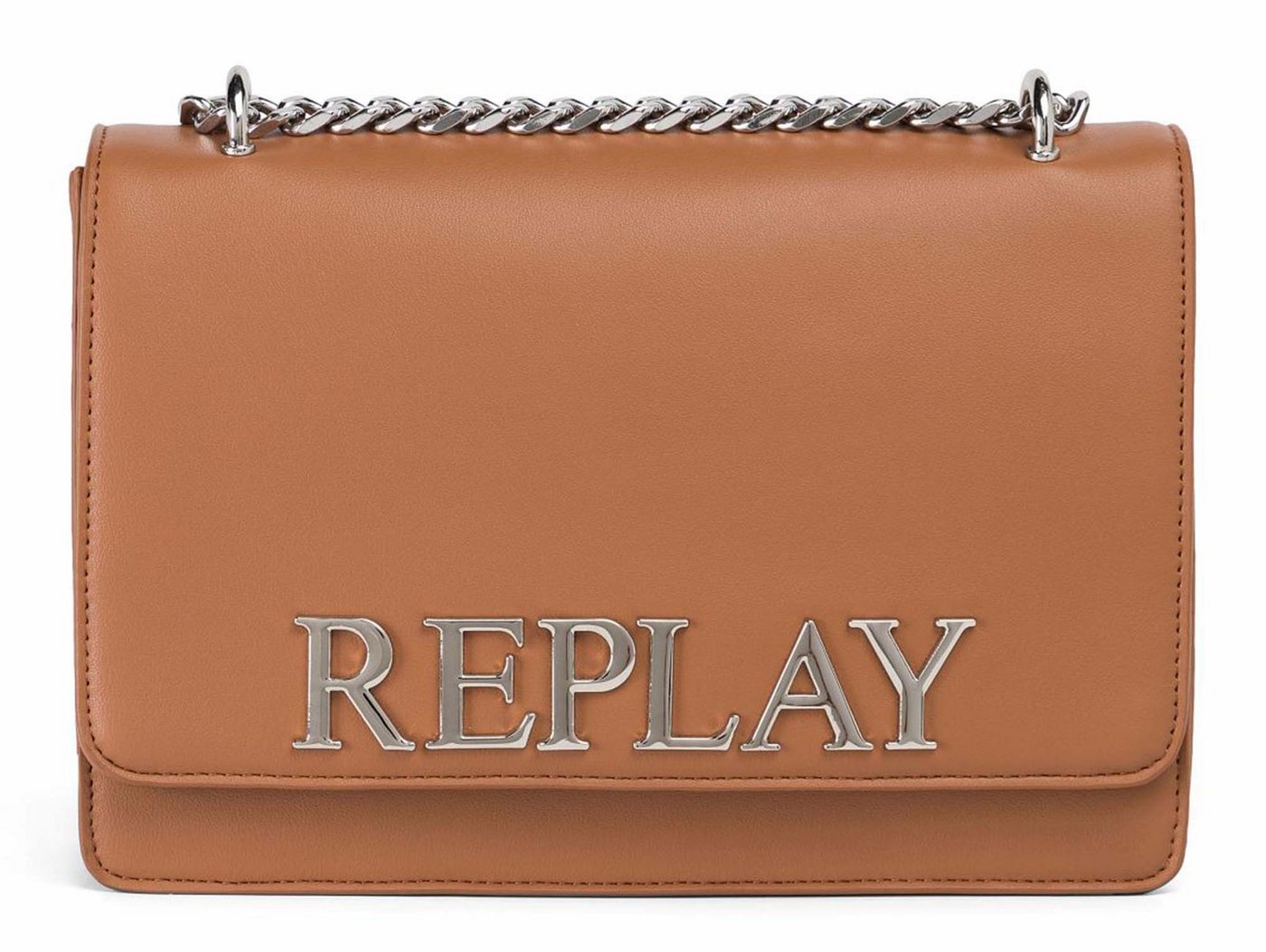 Replay Umhängetasche Crossbody Bag von Replay