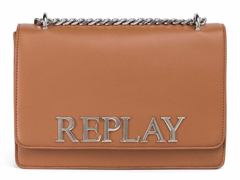 Replay Umhängetasche Crossbody Bag von Replay