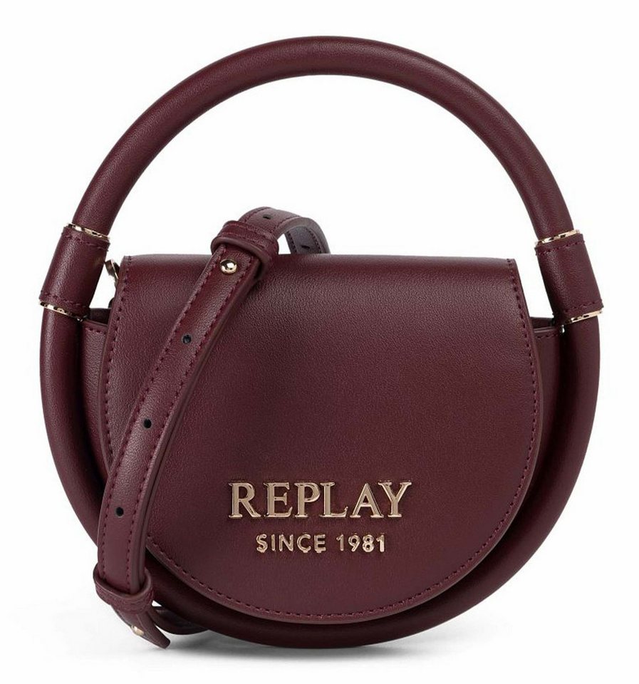 Replay Umhängetasche Crossbody Bag von Replay