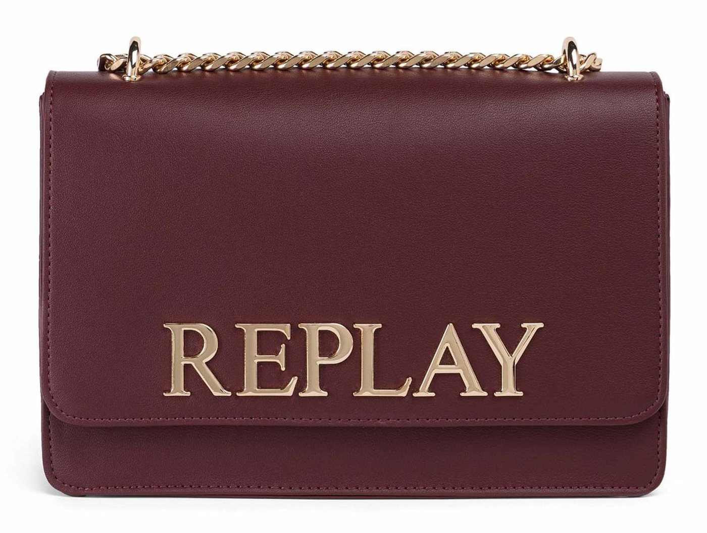 Replay Umhängetasche Crossbody Bag von Replay