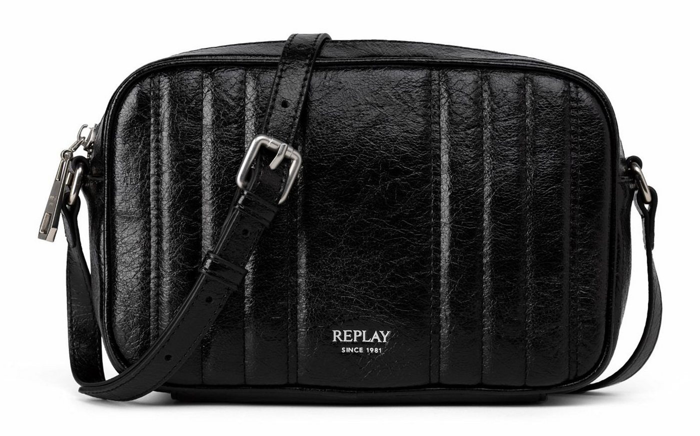 Replay Umhängetasche Crossbody Bag von Replay