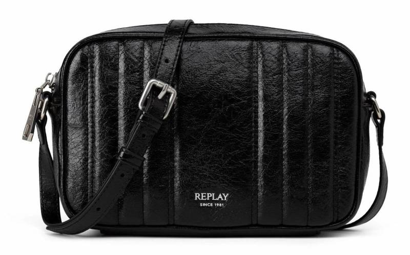 Replay Umhängetasche Crossbody Bag von Replay