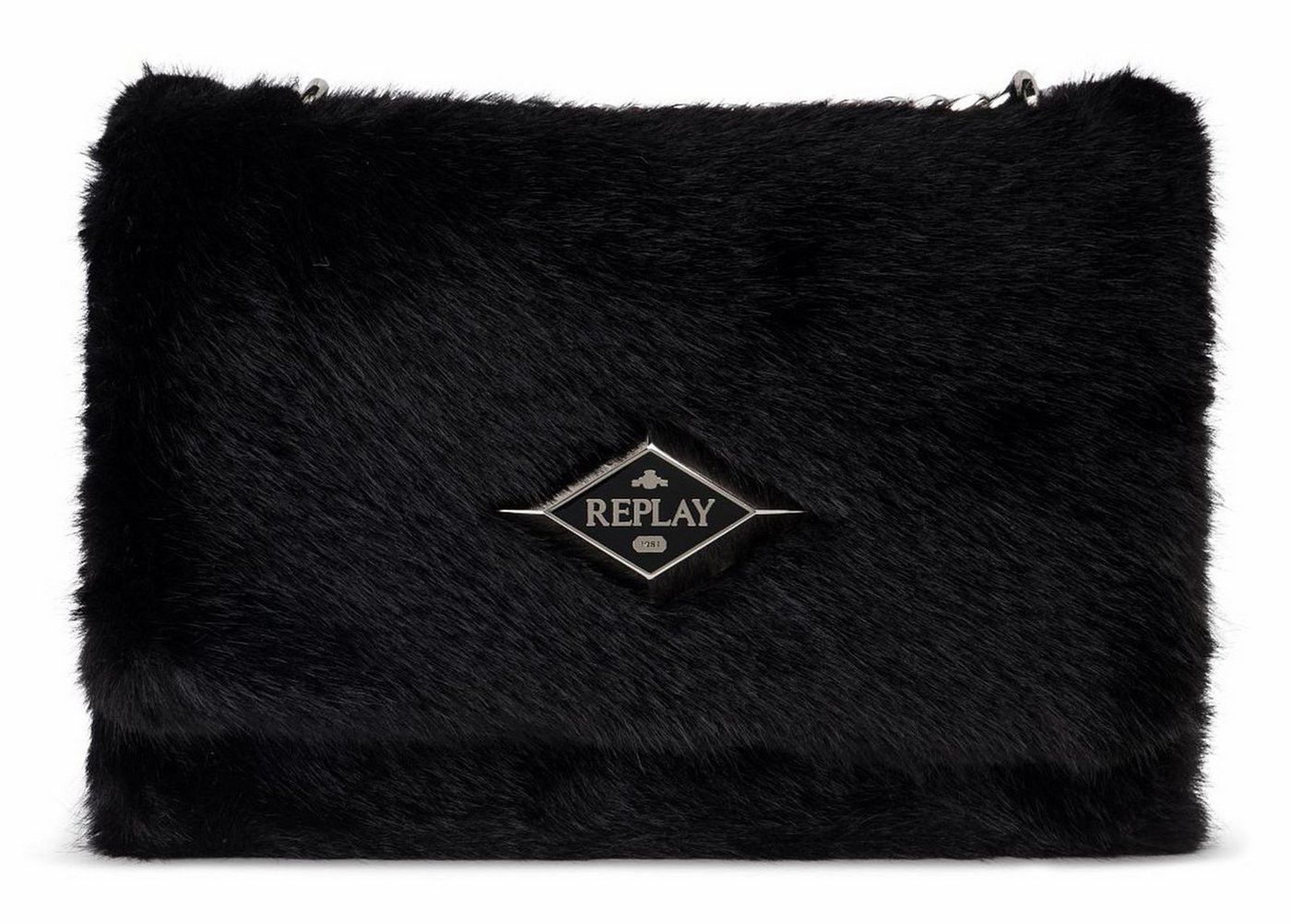 Replay Umhängetasche Crossbody Bag von Replay