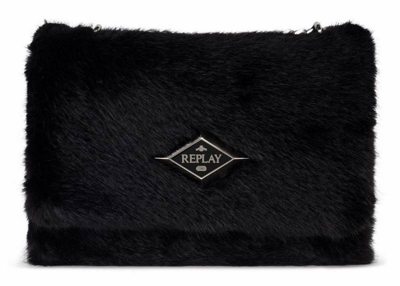 Replay Umhängetasche Crossbody Bag von Replay