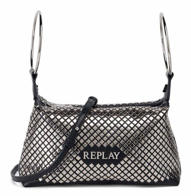 Replay Umhängetasche Crossbody Bag von Replay