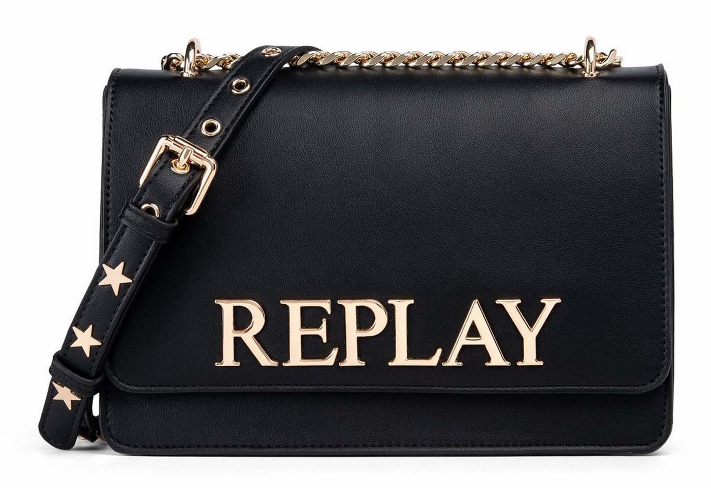 Replay Umhängetasche Crossbody Bag von Replay