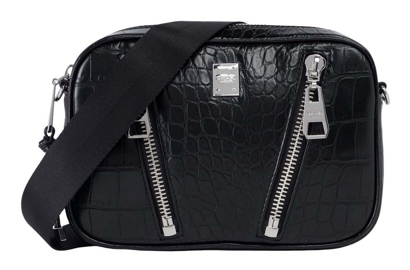 Replay Umhängetasche Crossbody Bag von Replay