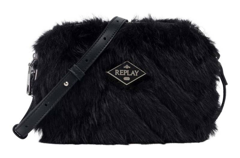 Replay Umhängetasche Crossbody Bag von Replay