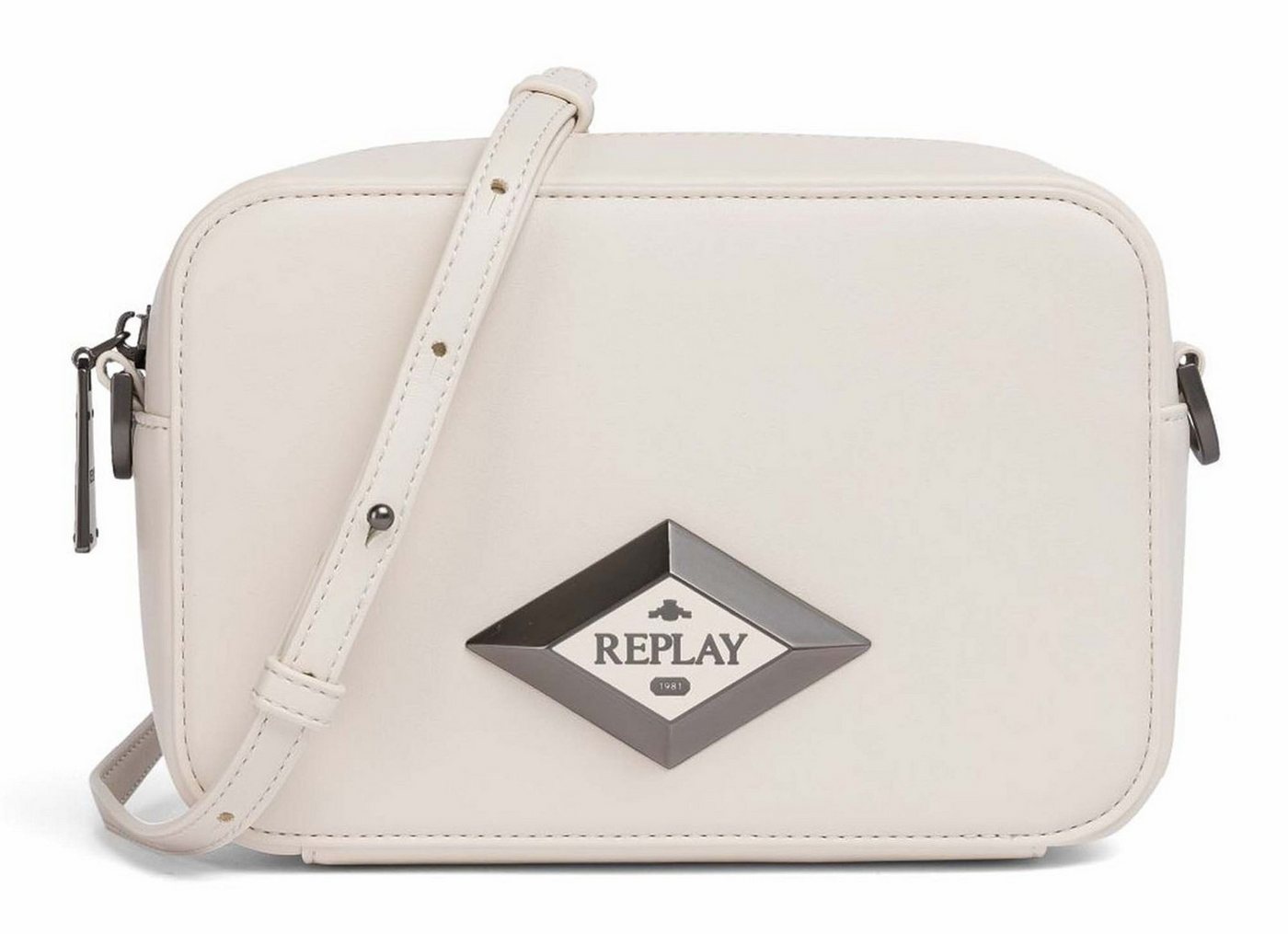 Replay Umhängetasche Crossbody Bag von Replay