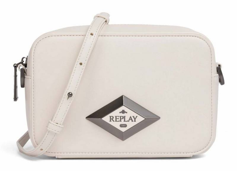 Replay Umhängetasche Crossbody Bag von Replay