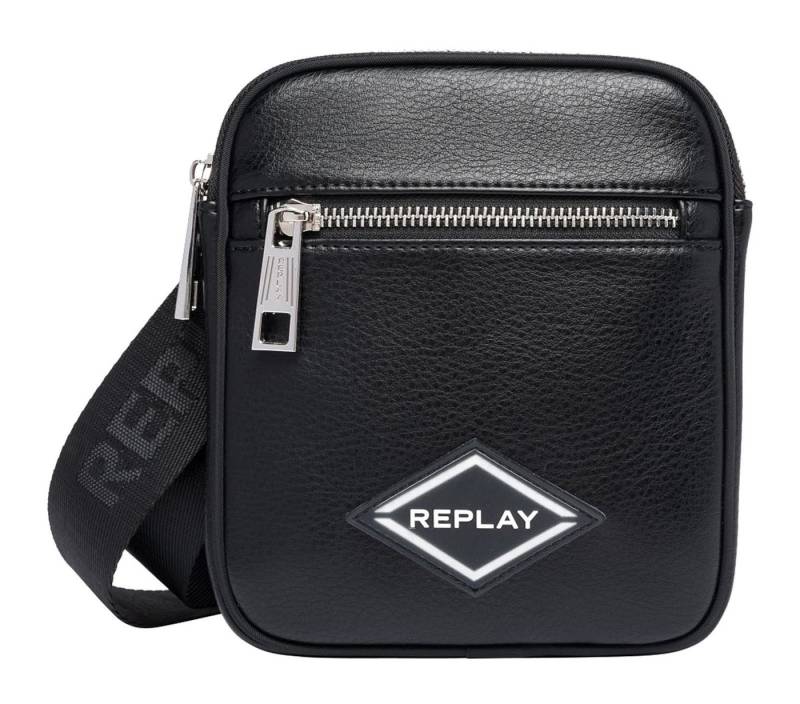 Replay Umhängetasche von Replay